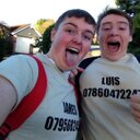 James Satchell - @James__Satchell - Twitter