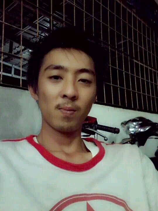 28.07.1990
 mypin : 224c601c
 thank's guys