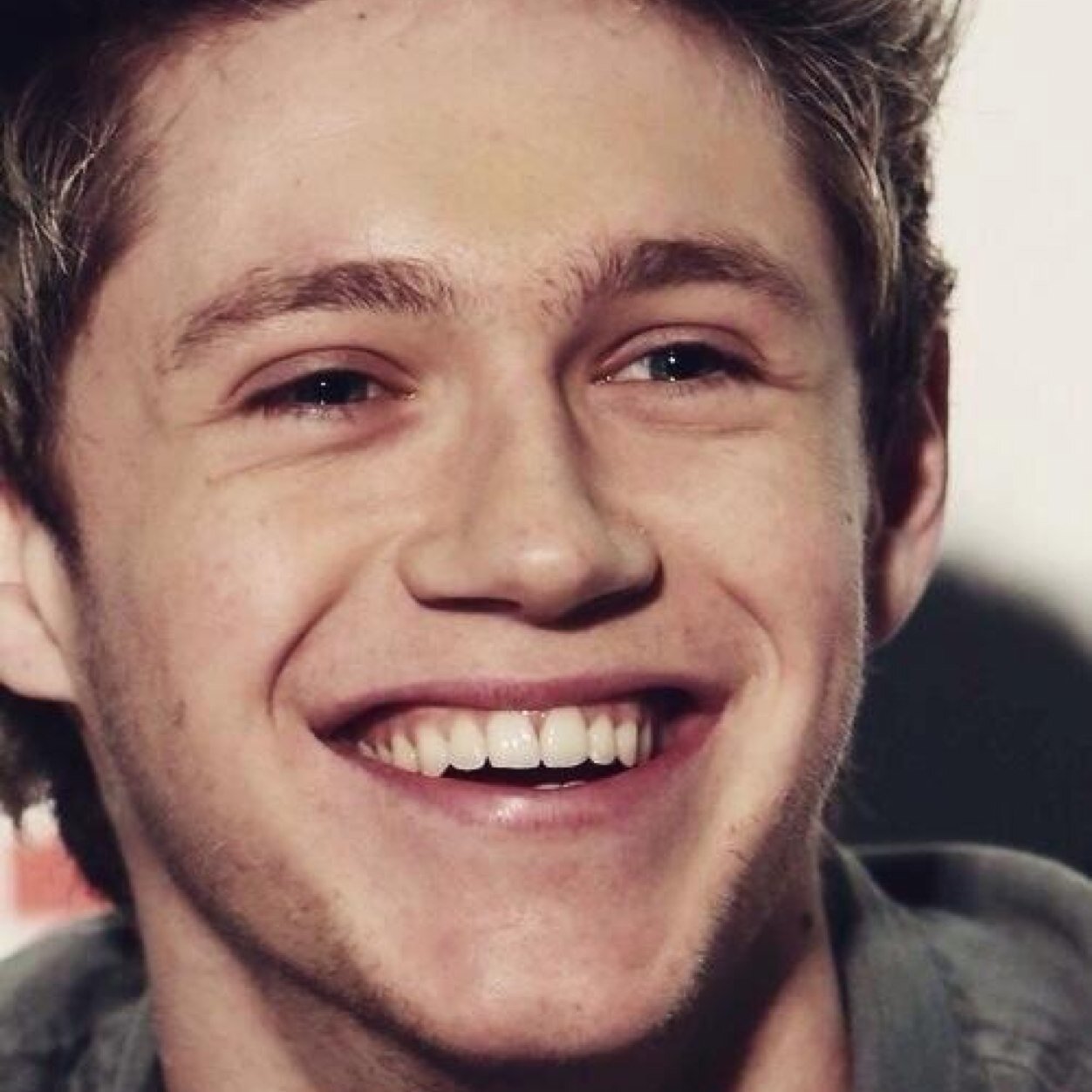 You and I can make midnight memories ❤