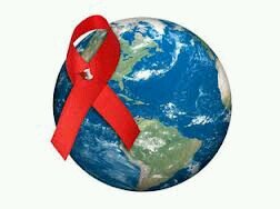 _osda's profile picture. 