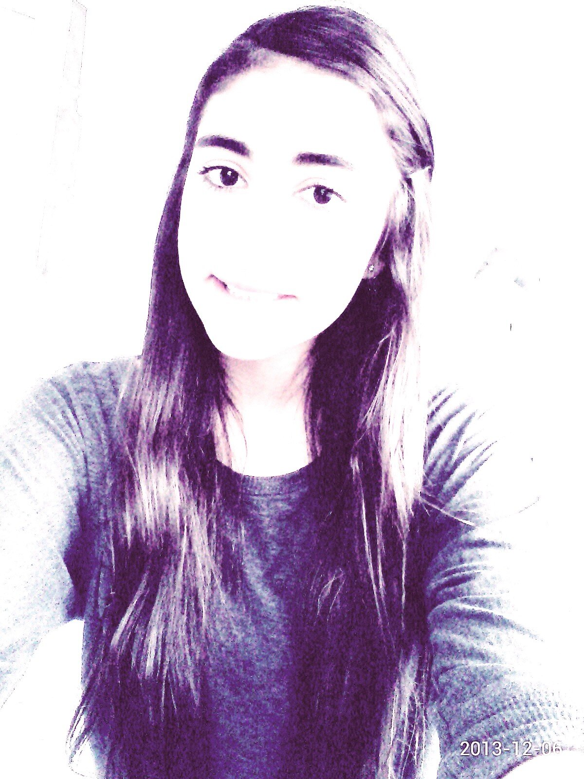 Directioner ∞♥ and Katycat ∞♥         Mainz,Germany