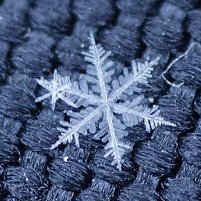 雪の結晶bot 自然の芸術 Snow Stone1 Twitter 雪の結晶bot 自然の芸術 Snow Stone1 Twitter