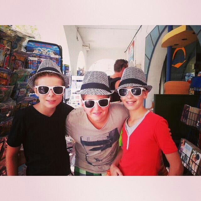 sergelaheij's profile picture. §erge laheij 14 jaar Feyenoord Forever souburgh C1 BRO'S aksel nick en narbeh