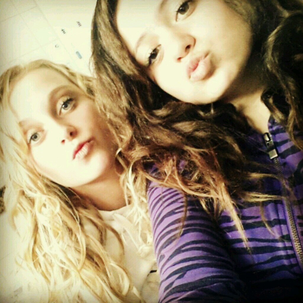 schatjee je bent me alles xxx timon♡ 11~11~13♡♡