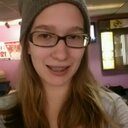 Ashley Whiteman - @a5hl8y_nicole95 - Twitter