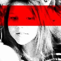 berry_megija's profile picture. sekojam.