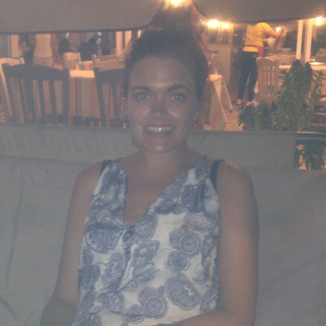 DanniiRoche's profile picture. rocking in the free world...