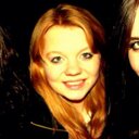 Anna Kranz  - @anna_lena_kranz - Twitter