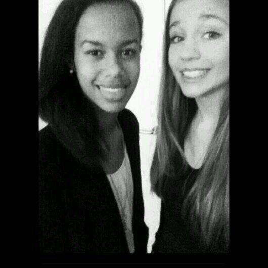 ivon1001's profile picture. eckart / 14-06-13 ♡