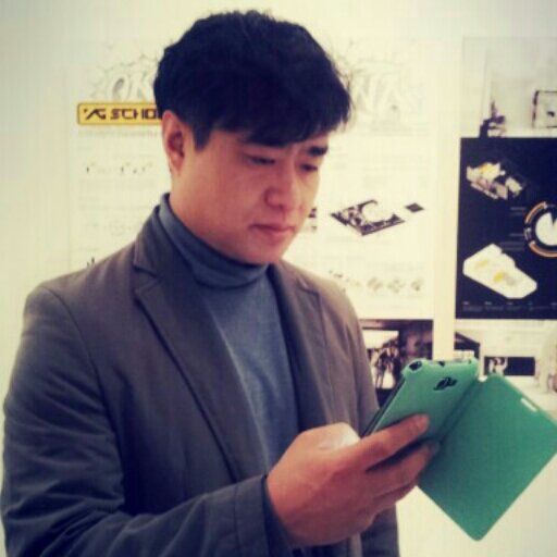 헤비메탈,철인삼종,근육단련,,2ne1,수질관리,영화,잉글리시,드라이브,다이어트,애완견,개그연구,꽃,,악기,B형,패러디,좀비,불완전변태,,,순정마초,싱겁지만 진솔한남자