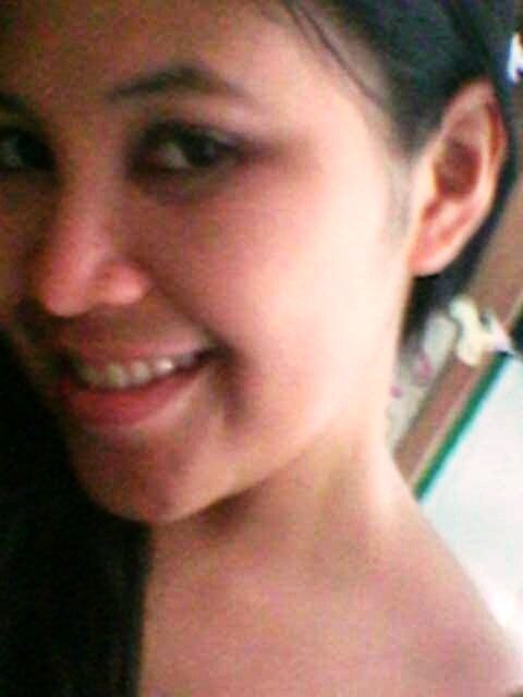 lingayin's profile picture. 