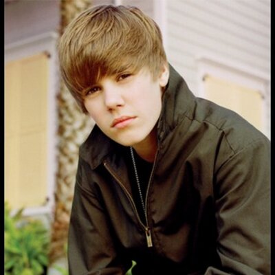 イケメン外国人bot Austin Mahone オースティン マホーン 歌手 Http T Co Ntncpzxmfg イケメン外国人bot Austin Mahone オースティン マホーン 歌手 Http T Co Ntncpzxmfg