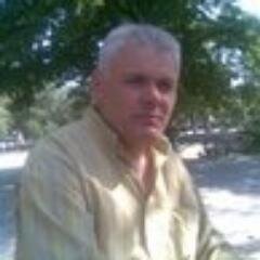 Yolum Allah yolu Cettim Osmanlı Torunu Hedef Kızıl Elma Tek Vatan Tek Milet Tek Bayrak   Lailahe illallah
