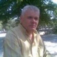 ahmet mitili 🇹🇷C🇹🇷C🇹🇷C (@a1h2m3333t) 's Twitter Profile