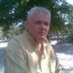 ahmet mitili 🇹🇷C🇹🇷C🇹🇷C (@a1h2m3333t) Twitter profile photo ahmet mitili 🇹🇷C🇹🇷C🇹🇷C (@a1h2m3333t) Twitter profile photo
