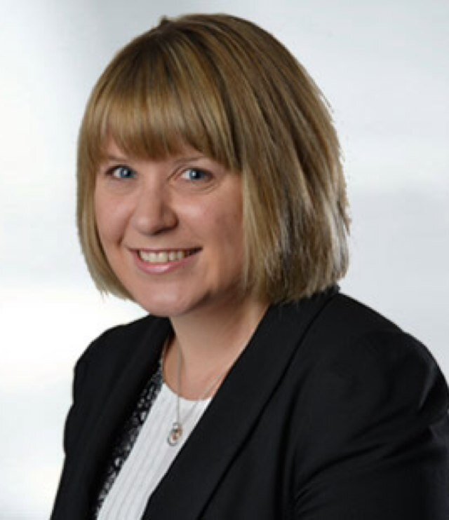 mum | wife | solicitor | school governor | grammar police | St Helens RFC fan |