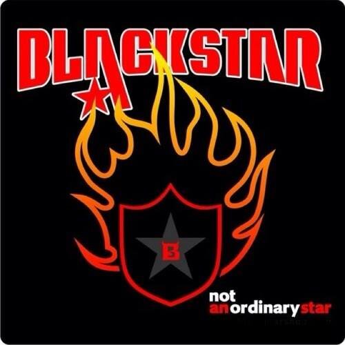 blackstar_store's profile picture. Open Order phone : 085200868689 bbm : 746EC159 Free Ongkir jawa dan Bali , Ecer/Partai.