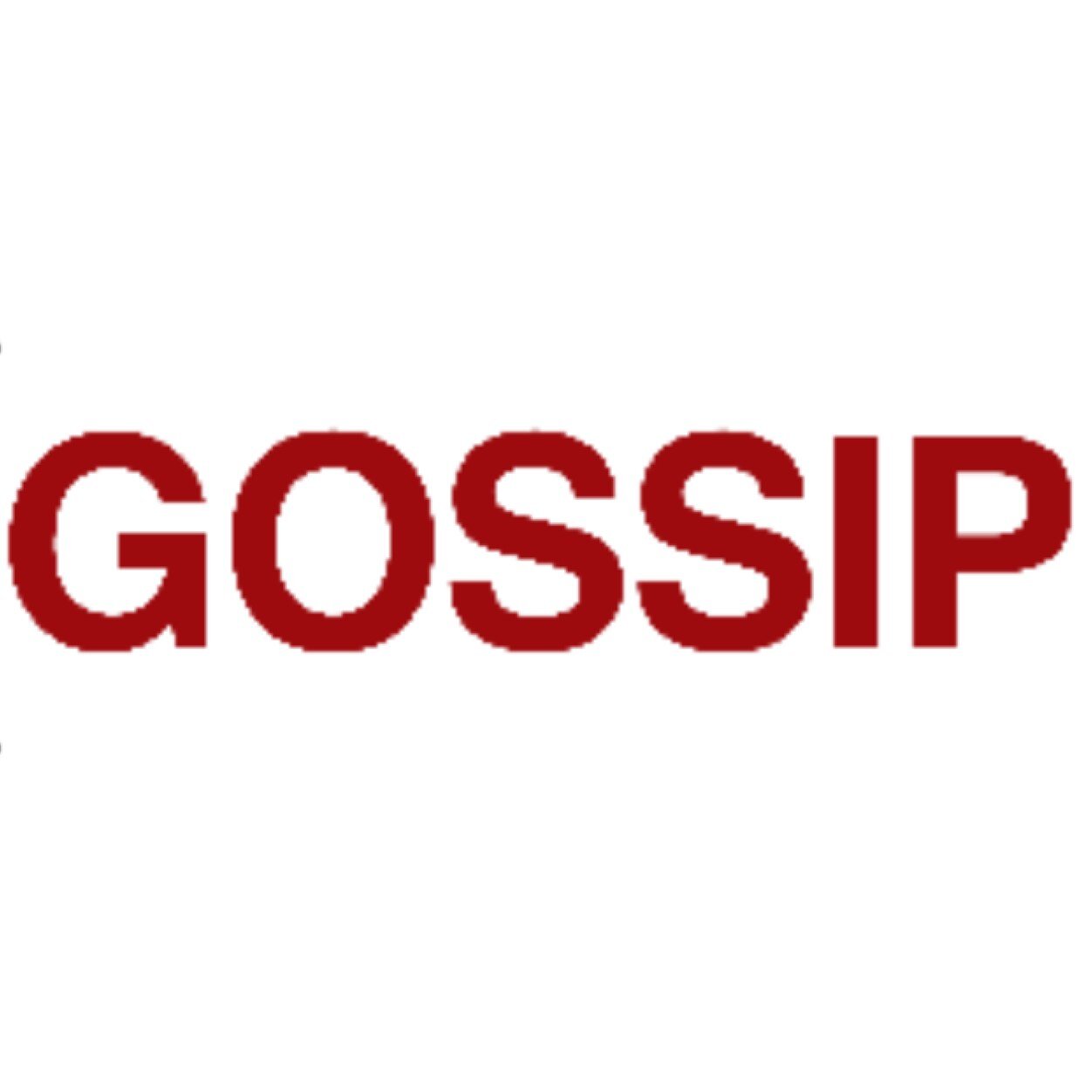 All the Latest NEWS & GOSSIP in #SanDiego!