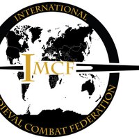 IMC Federation (@imcfederation) 's Twitter Profile Photo