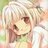 kaede3326