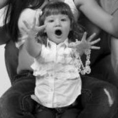 superbloger1's profile picture. 