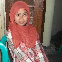 JNafeesyah's profile picture. 