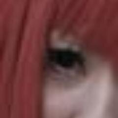 エロ妄想壁持ちの痛い腐女子です。私のリアルエロワールドに遊びにきてくれる方おられるでしょうか。