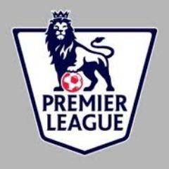 The twitter account of MasterPremNews. Just a fanbase here to provide football fans with endless news on the Premier League. Stats, scores and much, much more.