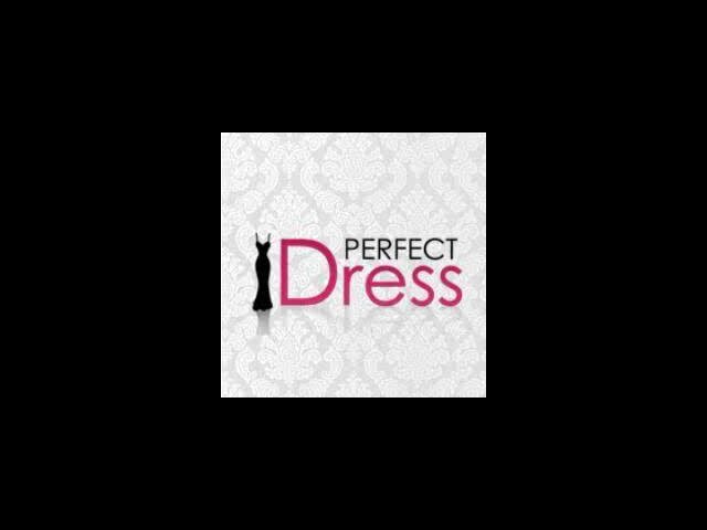 PerfectImage just for you . Promise to make Perfect Image just for you everyday♥