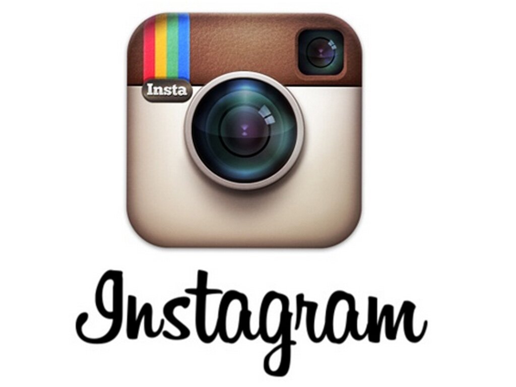 Instagram pra galera de JC! vamos seguir kkkk coloque @ seu instagram e mande pra nos ;D