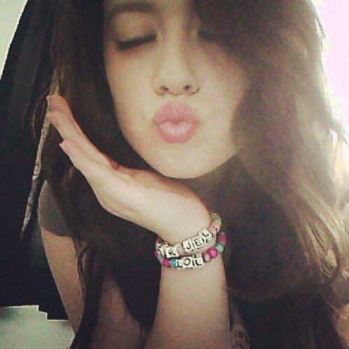 sour__sin's profile picture. That moment when you have so many things to do so you decide to take a nap instead.