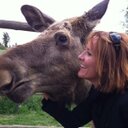 Caroline Angelo - @poluea - Twitter