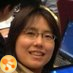 yoko12n's profile picture. In charge of IBM Social Business
Tweets are my own.