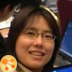yoko12n's profile picture. In charge of IBM Social Business
Tweets are my own.