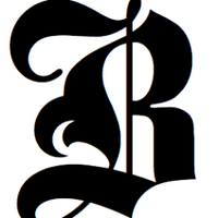 Brewery Studio (@brewerystudio) 's Twitter Profile