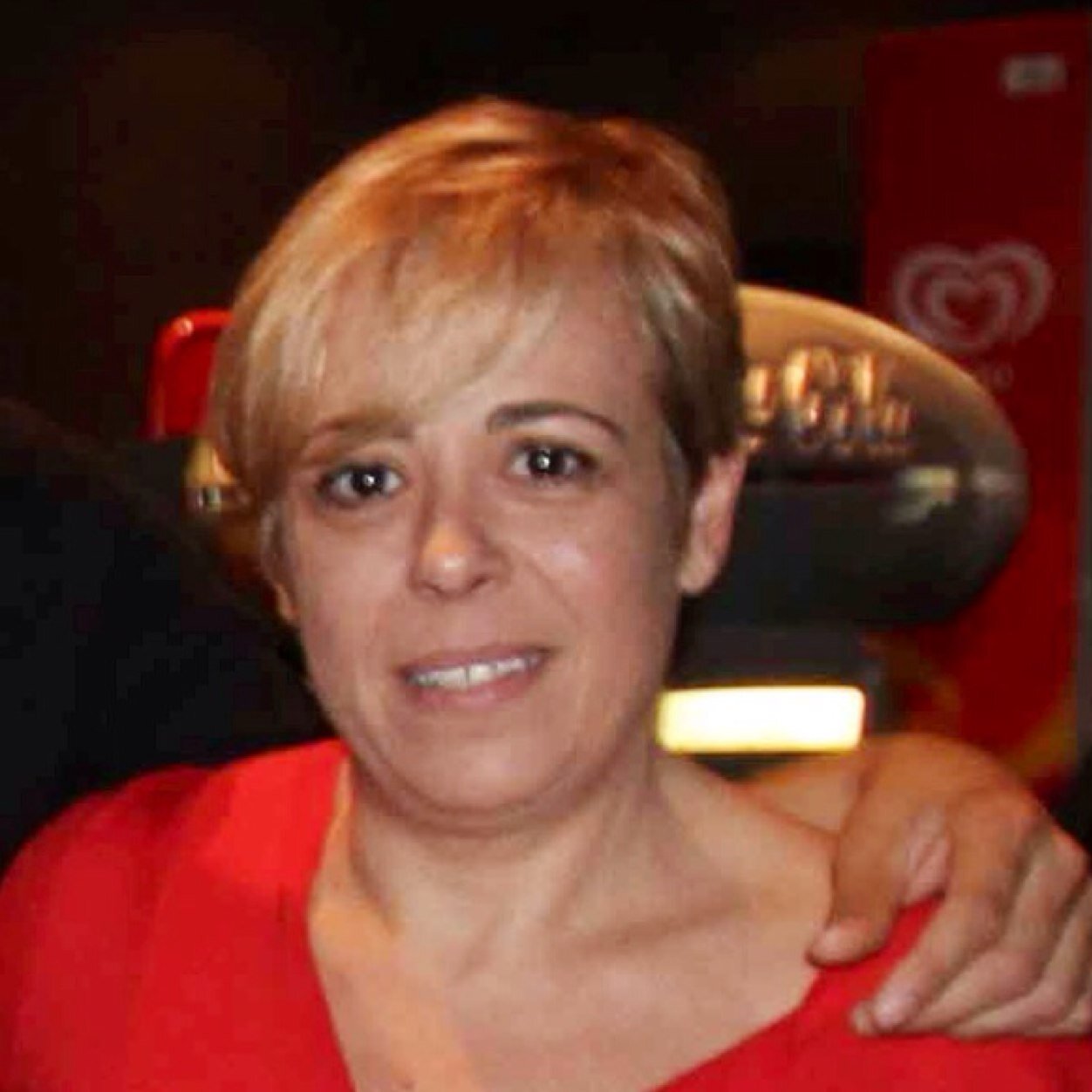 TESSARE22's profile picture. 