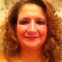 Carla Roy - @carlaroy - Twitter