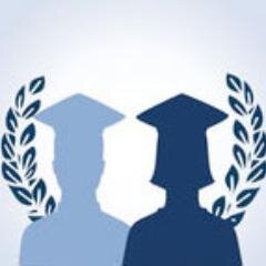 TESTBANKX's profile picture. Test Banks & Solution Manuals For Your Textbooks & Classes