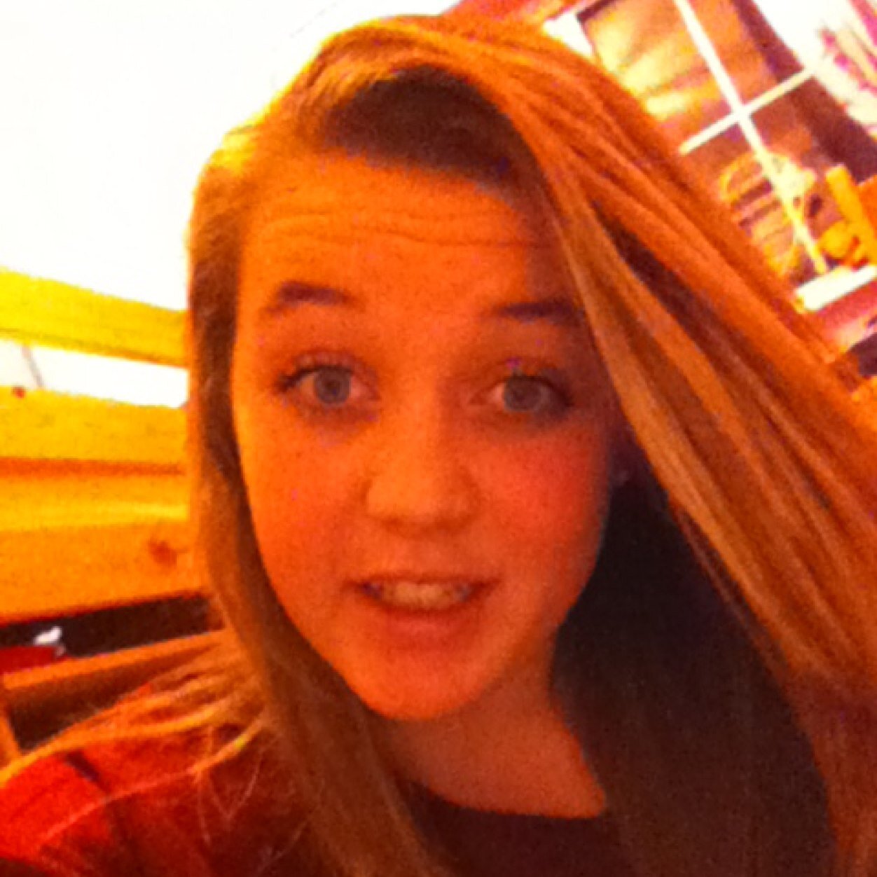 MorgyHoare's profile picture. 