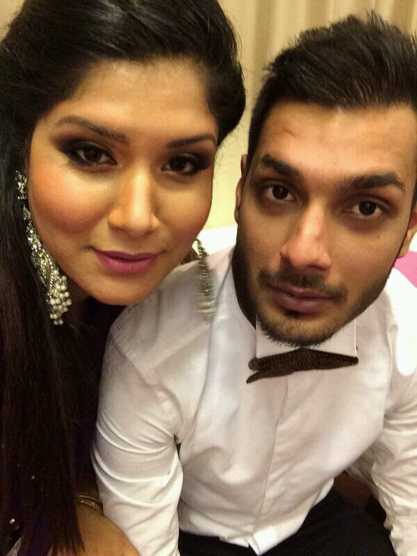 prinzeee's profile picture. 