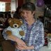 ANNE SMITH (@annieches) Twitter profile photo ANNE SMITH (@annieches) Twitter profile photo
