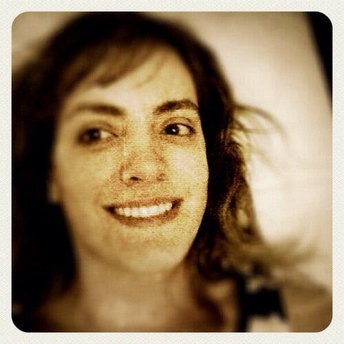 aninhauchoa's profile picture. 