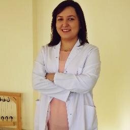 Fen ve Teknoloji Öğretmeni :)