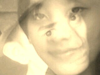 A7x_9170's profile picture. Aku................kamu