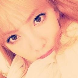 KARAJiyoung's roleplayerㅡ©1994