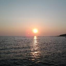 ciaoooo a tutti come va la vita??? hellooooo how are you??? :-);-):-);-):-)