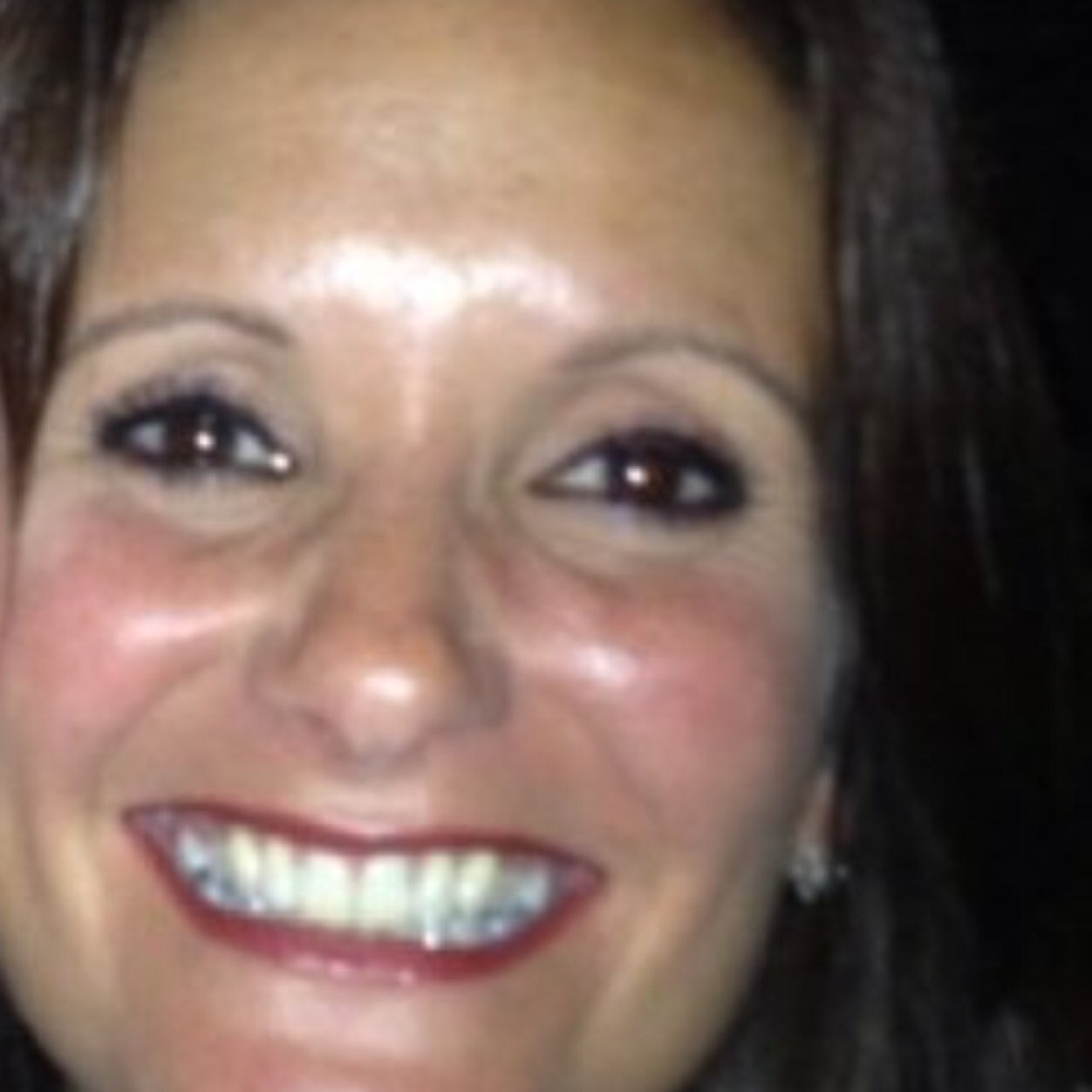 vickygibson05's profile picture. 