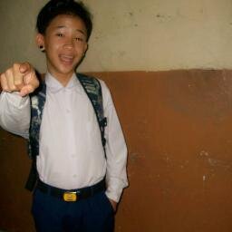 Menteng Dalam | Novi Kristianti:*{}