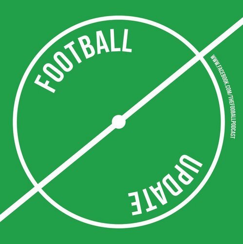 Footy24updates's profile picture. updates 24/7 for any football match, request a game and get free fast updates