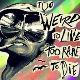 I ❤ #Quotes & #Art visit my site: http://t.co/RJkU3QDiis